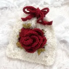 しい様 リクエスト 2点 まとめ商品