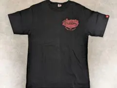 MWS Tシャツ サイズMのサムネイル