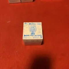 A*)様 ホロライブ　風真いろは　ちょこのっこ