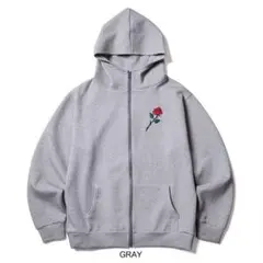 2026年最新】soft machine パーカーの人気アイテム - メルカリ