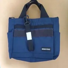 2026年最新】ブリーフィング ブリーフィング カートバッグの人気