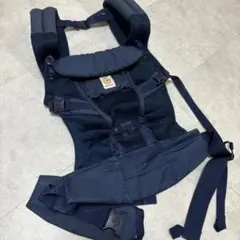 Item thumbnail for item ea642ef4-887f-48e9-84a7-8f6f68f1b0cf