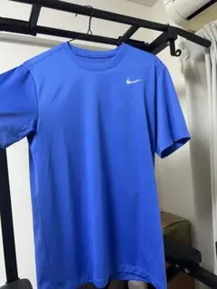 NIKE The Nike Tee DRI-FIT