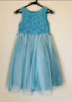 Catherine Cottage ドレス 130cm キャサリンコテージ