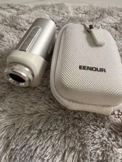 EENOUR ゴルフ用レーザー距離計 本体&専用ケース