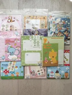 user_e02382fe様♥リクエスト 3点 まとめ商品 Brand 9459様 リクエスト 3点 まとめ商品 - メルカリ