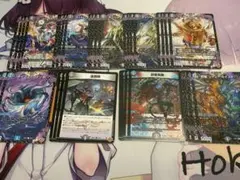 アビスロイヤル　まとめ