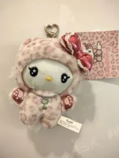 ギャルネコ チャーミーキティのサムネイル