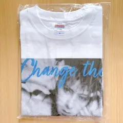 2025年最新】国内アーティスト：SOPHIA Tシャツ・アパレルの人気