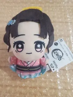 ミゼリ★プロフ必読様 リクエスト 2点 まとめ商品