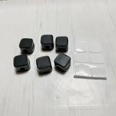 Item thumbnail for item 4ba5d033-13e1-4028-8984-5c6443f0c225