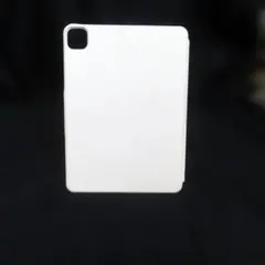 【PITAKA】MagEZ Folio 2 iPad Pro 等用ケース