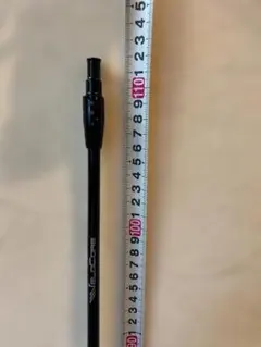 Item thumbnail for item 67d3b4ab-1e27-4ae4-be27-9172ce7f0cbc