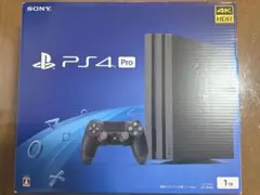 Item thumbnail for item 35aec027-9dfe-4f3d-ba46-44c5c93442bc