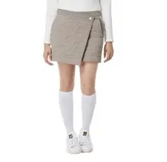 Item thumbnail for item 3d6f0d7c-648c-4876-a401-e7225e15b38f