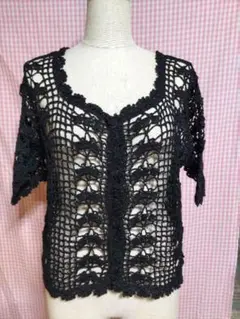 Item thumbnail for item 9873faa3-de6d-41be-a445-5c7c326f0dd8