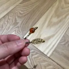 Item thumbnail for item 17ec9fd4-9cda-4d4b-ac37-fa01fd805caa