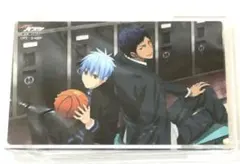 2025年最新】黒バス J-WORLDの人気アイテム - メルカリ