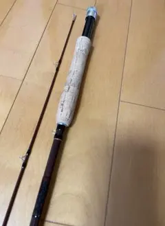 希少　極上美品 原宿ノリエ　名作　スリーブのサムネイル