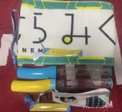 Item thumbnail for item f9f4c36b-5322-4509-93d1-88c2b8eac675