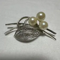 Item thumbnail for item 3e49b0eb-2fa7-4297-a86b-16736d050768