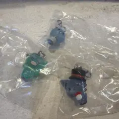 Item thumbnail for item 9d3bc118-591b-4d29-8bd5-79521f8e5347