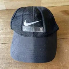白タグ　NIKE AIR ナイキ　キャップ　メッシュ