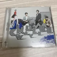 2026年最新】cnblue cdの人気アイテム - メルカリ