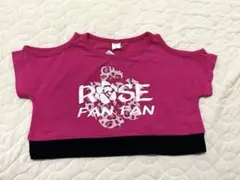 2025年最新】rose fan fanの人気アイテム - メルカリ