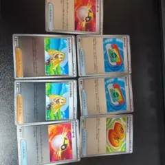 ポケモンカード ミラー まとめ売り