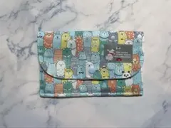 Item thumbnail for item 9e211703-2d1d-4002-8892-57bfeff9b618