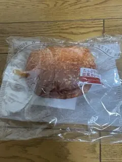 セブンイレブン　ハッピーくじ　パンポーチ　2個セット