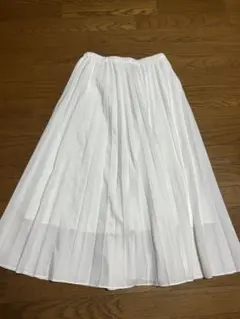 Item thumbnail for item 6ce4b7f1-7688-4ef9-a8fd-d927d09c5f83