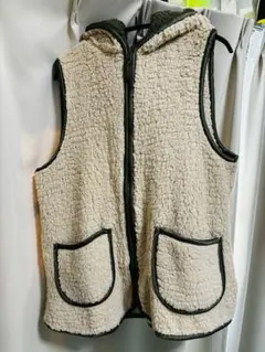 Item thumbnail for item 111f89cf-cb7e-47cf-a635-0cd5b765c1ef