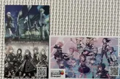 Item thumbnail for item dac10772-764a-4fef-9712-9295a1dd332a