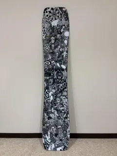 2026年最新】GROWENT YONEX 24-25の人気アイテム - メルカリ