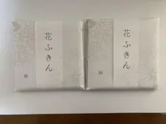 Item thumbnail for item 78d7ef54-cf1c-45dd-b15a-ef72765ea362