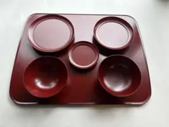 Item thumbnail for item 024efe3f-b48a-4308-ab02-10ec1ed20eea