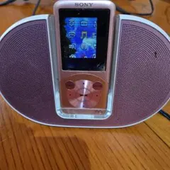 2026年最新】ウォークマンの人気アイテム - メルカリ