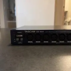 Item thumbnail for item d4881dd2-7fb8-45ba-a7b8-69643d72c112