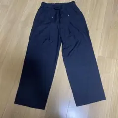 アーバンリサーチドアーズ　パンツ
