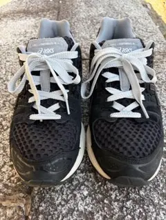 ENNOY asics GEL-NIMBUS 9 27cm