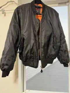 Item thumbnail for item 36fd0a8a-a07e-4ed1-bfbd-2e630095bed1