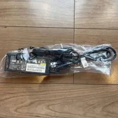 Fujitsu ACアダプター FMV-AC332A 純正品