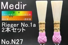 Item thumbnail for item 7d7b8b6f-613e-433a-a4d0-a66a094c7cbd