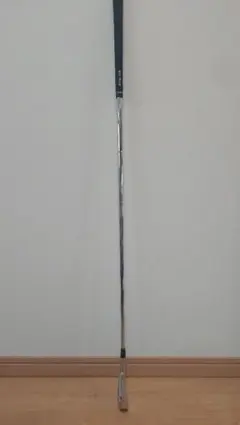 SRIXON Dynamic Gold S200 4番アイアンのサムネイル