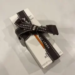 エルメス ボーム ドゥ ソワン コンプレ プール レ レーヴル リップバームのサムネイル