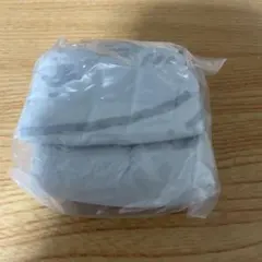 Item thumbnail for item f1584ea7-03da-4886-80fa-5a03fedebe4a