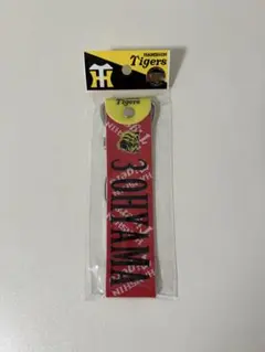 Item thumbnail for item 2848023d-e185-4b6f-a098-cf4397a94a57