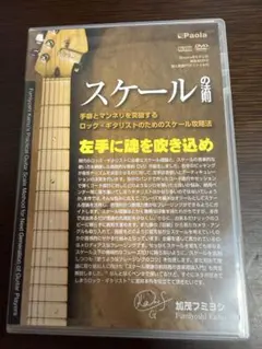 Item thumbnail for item 29f2cb2f-183f-443b-b7f6-4f68aa08b970